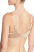 Lise Charmel C88 Dressing Floral Demi Cup